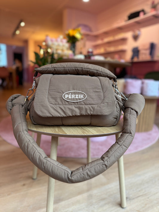 Bestie Bag Mini Coffee