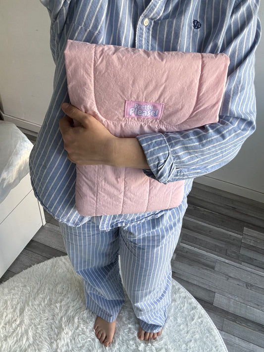 Little Bestie Pink