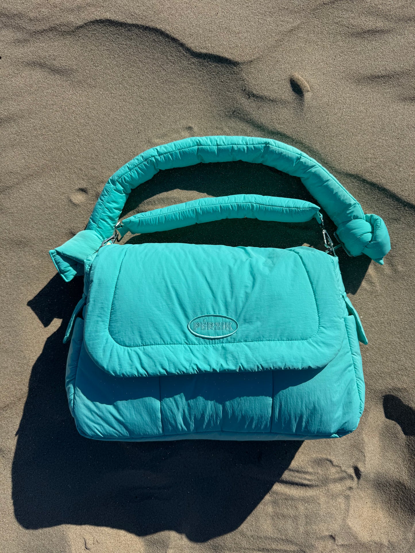 Bestie Bag Tiffany