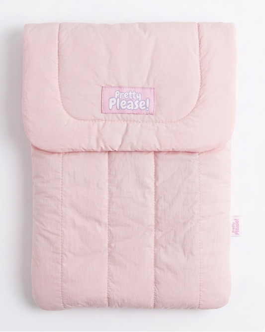 Little Bestie Pink
