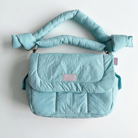 Bestie Bag Tiffany