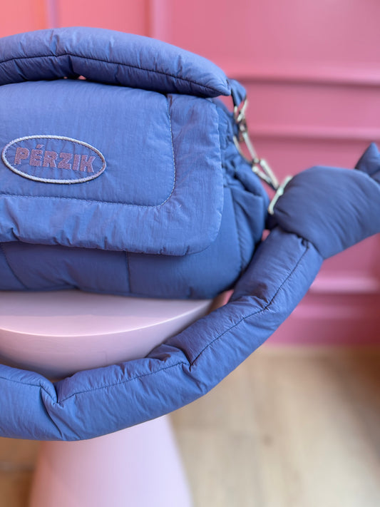 Bestie Bag Mini Violet